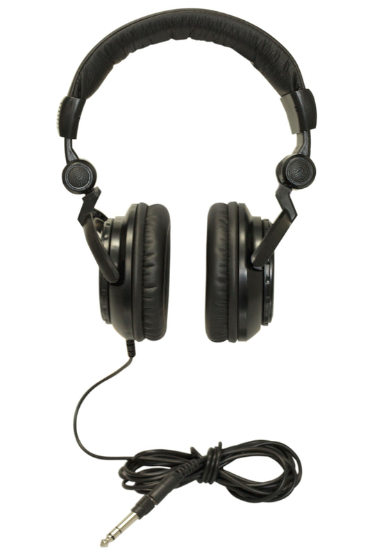 TH-02 TASCAM