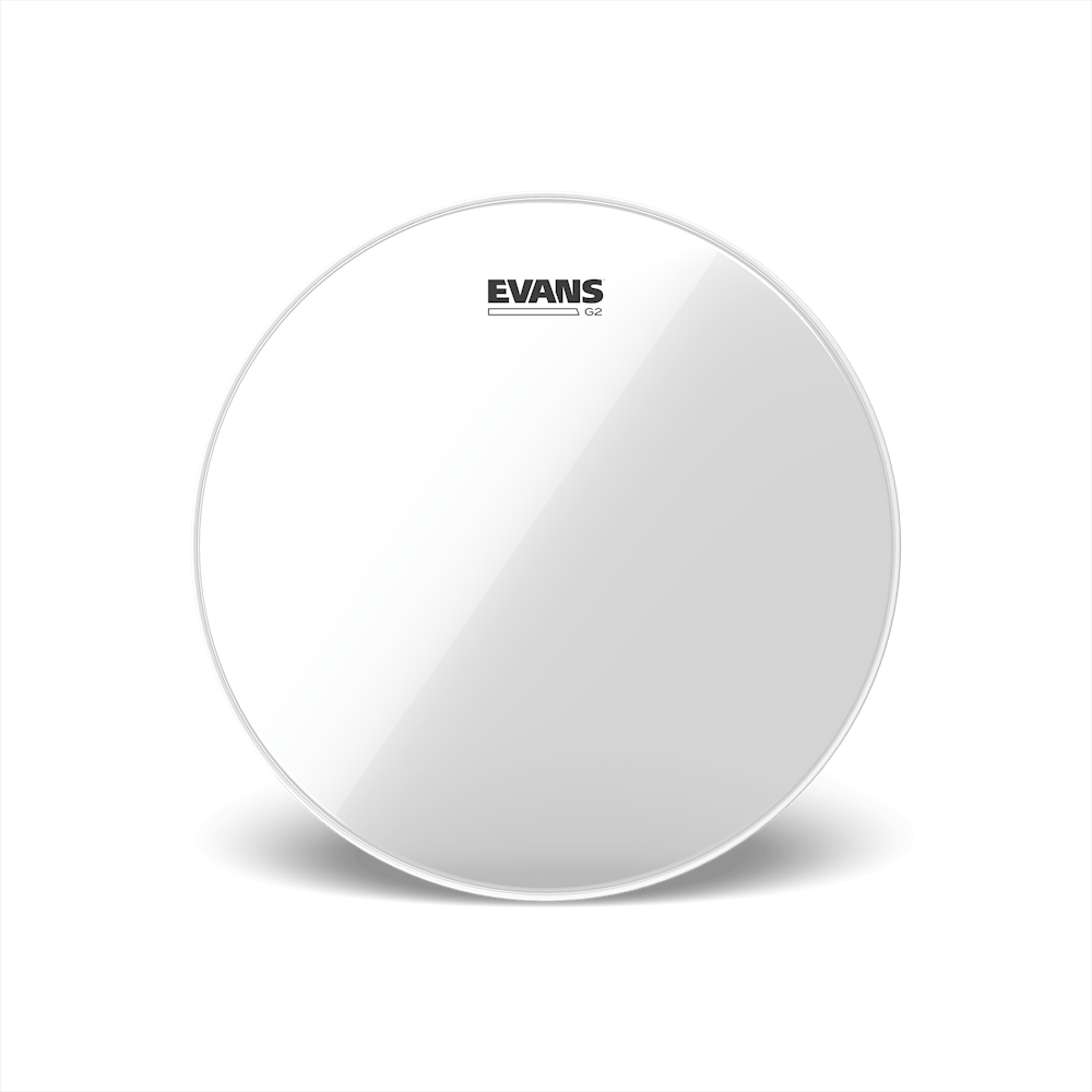 TT14G2 EVANS