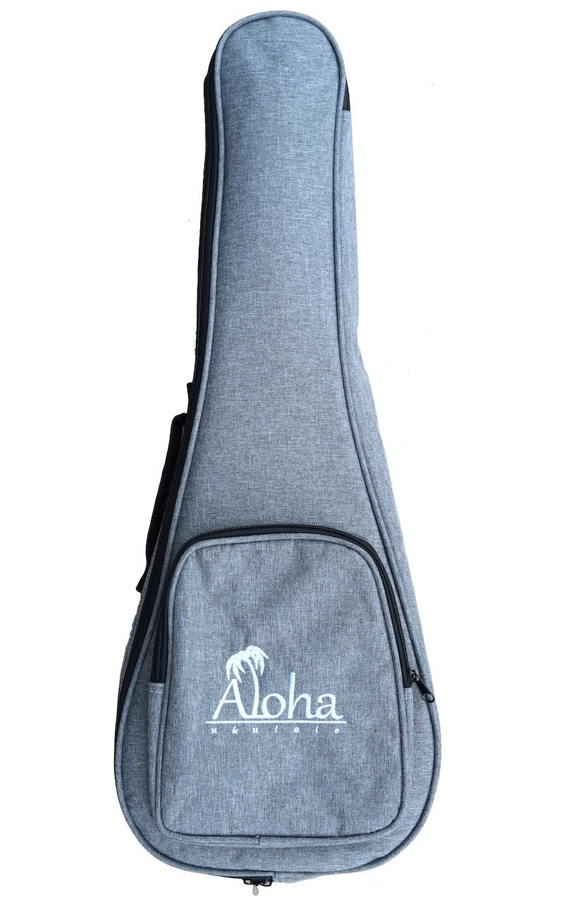 UK1050/S ALOHA
