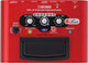 VE-2 BOSS