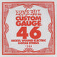 ERNIE BALL SINGLE ROPE
