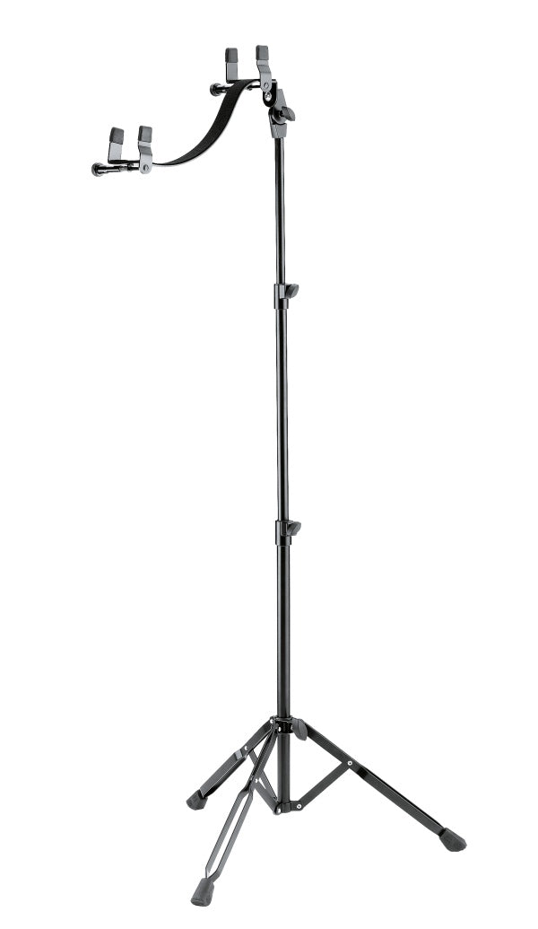 14761-BLACK K&M