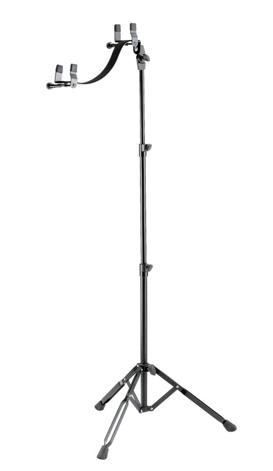 14761-BLACK K&M