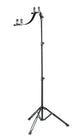 14761-BLACK K&M