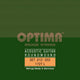 1727L BRONZE OPTIMA