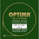 1747CL GOLD OPTIMA