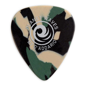 1CCF4-10 .70MM 10PK D'ADDARIO