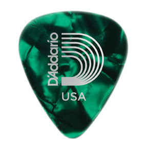 1CGP2-10 .50MM D'ADDARIO