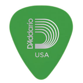 1DGN4-10 .85MM 10PK D'ADDARIO