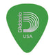 1DGN4-10 .85MM 10PK D'ADDARIO