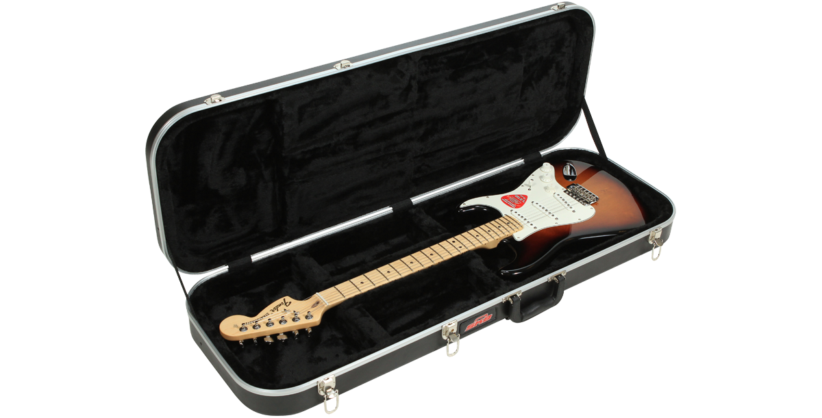 1SKB-6 SKB