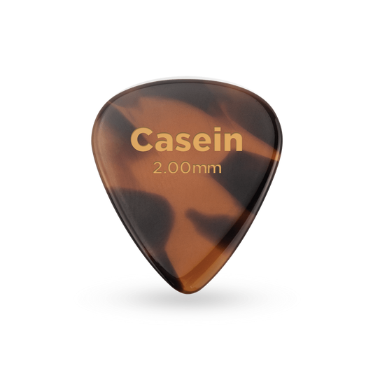 1CA7-01 D'ADDARIO