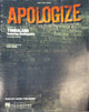 BOOK APOLOGIZE/TIMBALAND-ONE REPUBLIC