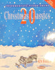 BOOK INTERMEDIATE PIANO SOLO/ 20 CHRISTMAS CLASSICS