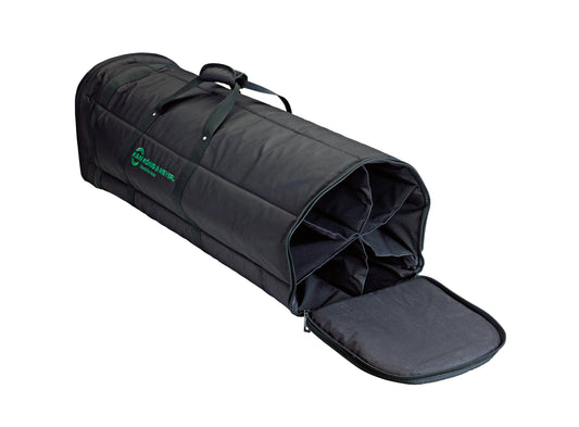21427-BLACK K&M