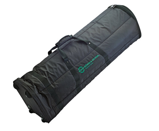 21427-BLACK K&M