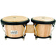 2400N TOCA PERCUSSION