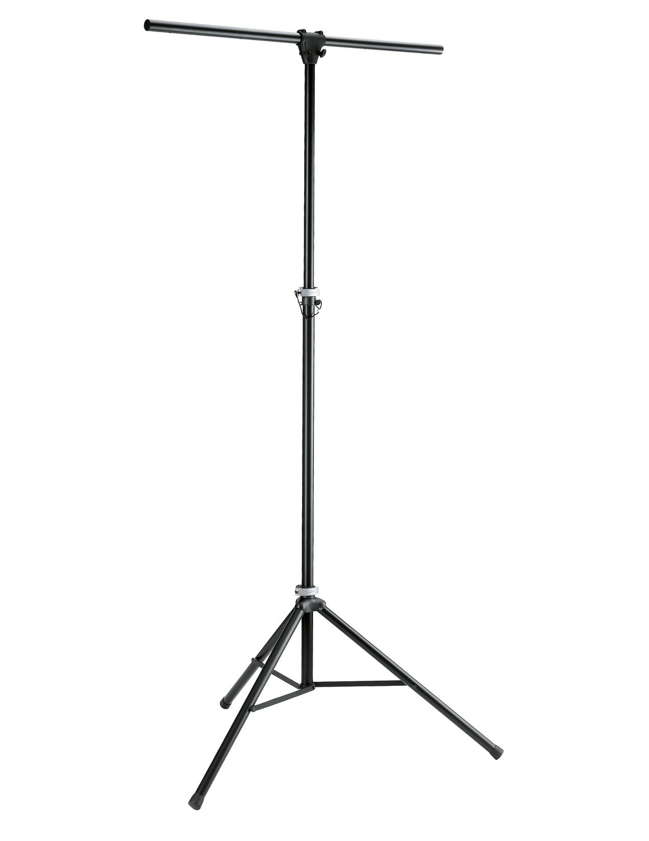 24620-BLACK K&M