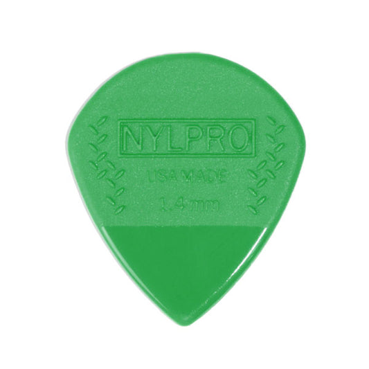 3NPP7-10 1.4MM 10PK D'ADDARIO