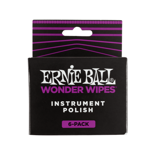 4278 ERNIE BALL