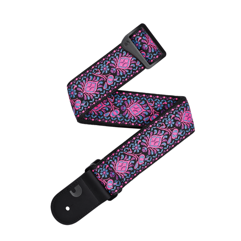 50RW11 MONTEREY PLANET WAVES