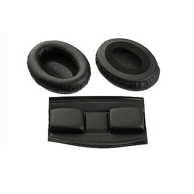 COUSSIN DE REMPLACEMENT HD 280 PRO SENNHEISER