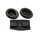 COUSSIN DE REMPLACEMENT HD 280 PRO SENNHEISER