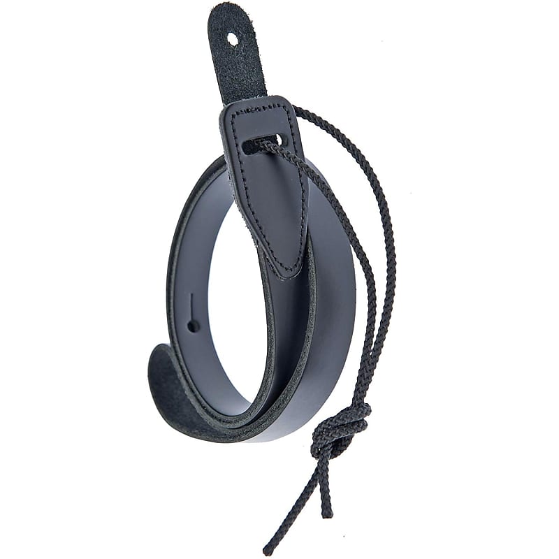 75M00 D'ADDARIO