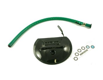 7960 TROPHY HUMIDIFICATEUR GUITARE