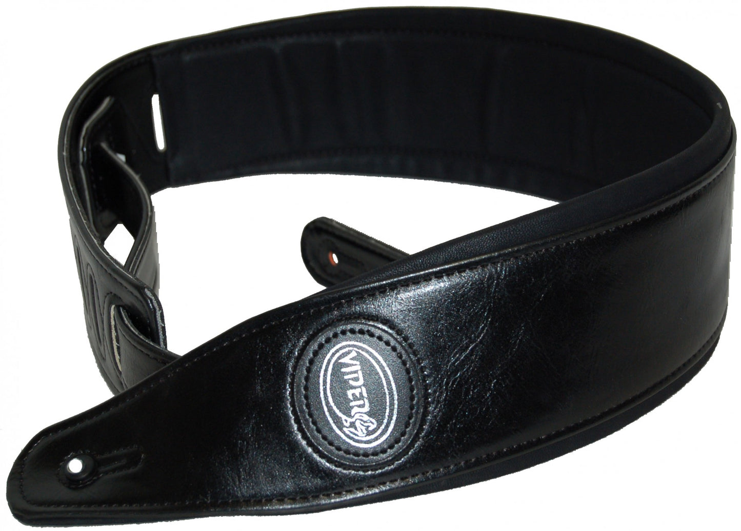 DELUXE 855 VIPER BELT