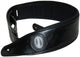 DELUXE 855 VIPER BELT