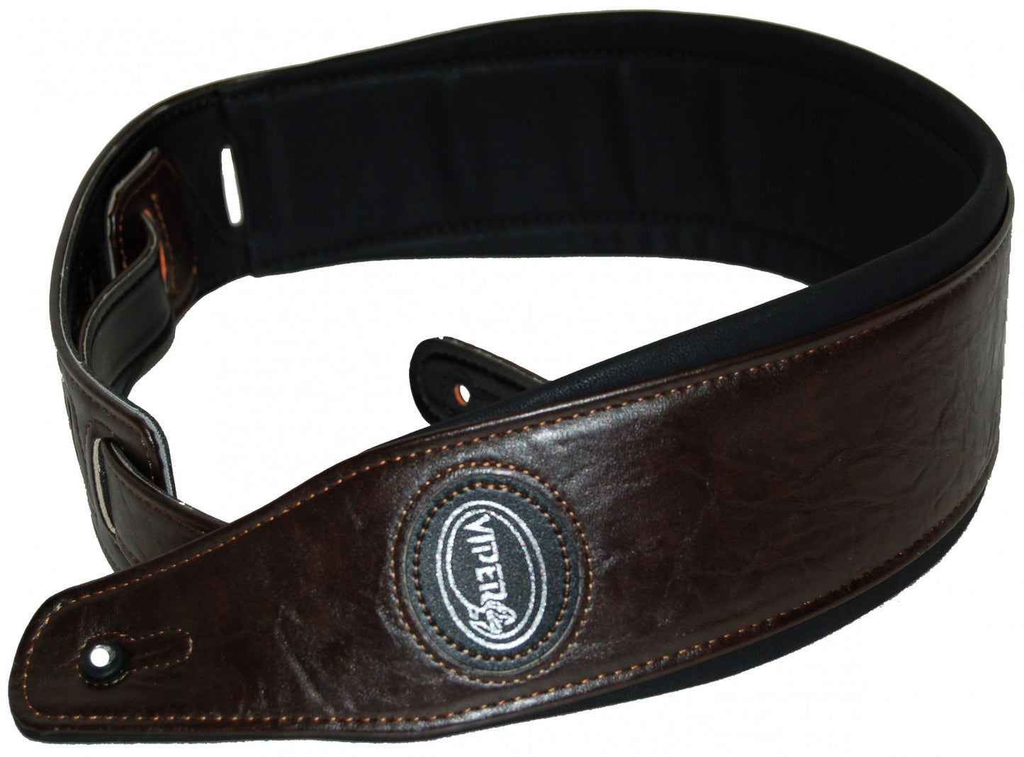 DELUXE 855 VIPER BELT