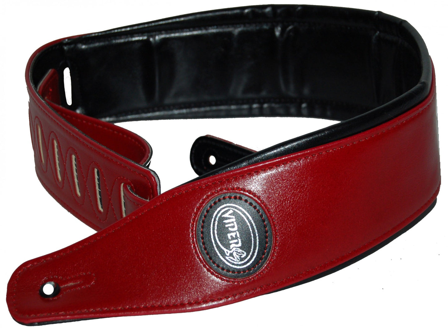 DELUXE 855 VIPER BELT