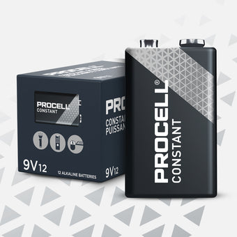 compare product