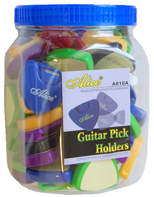 A010A PICK HOLDER ALICE