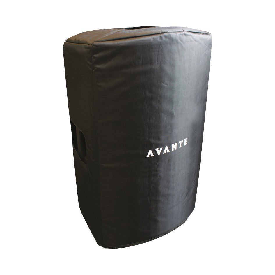 Cover for A15 AVANTE