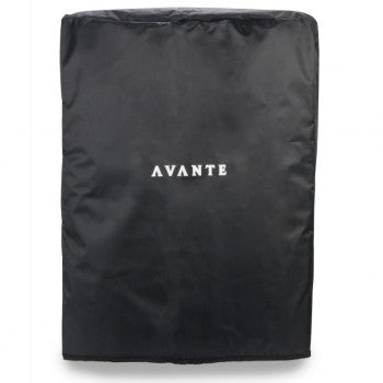 Cover for A18S AVANTE
