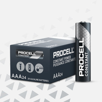 compare product