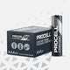 PILE AAA PROCELL