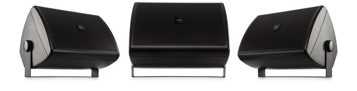 AC-S6TB QSC