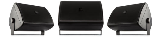 AC-S6TB QSC