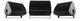 AC-S6TB QSC