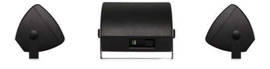 AC-S6TB QSC