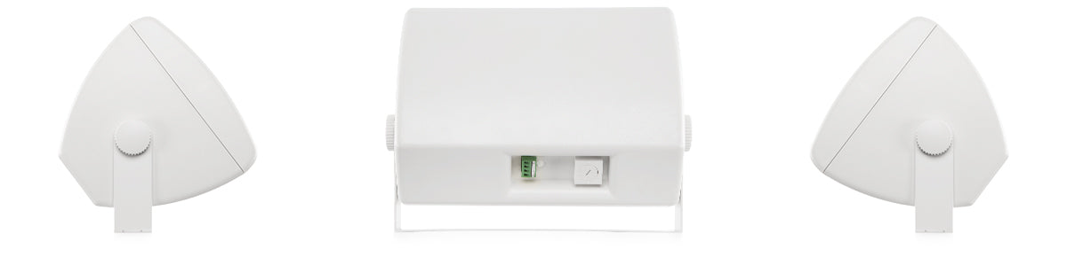 AC-S6TW QSC