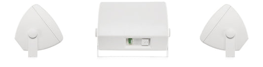 AC-S6TW QSC