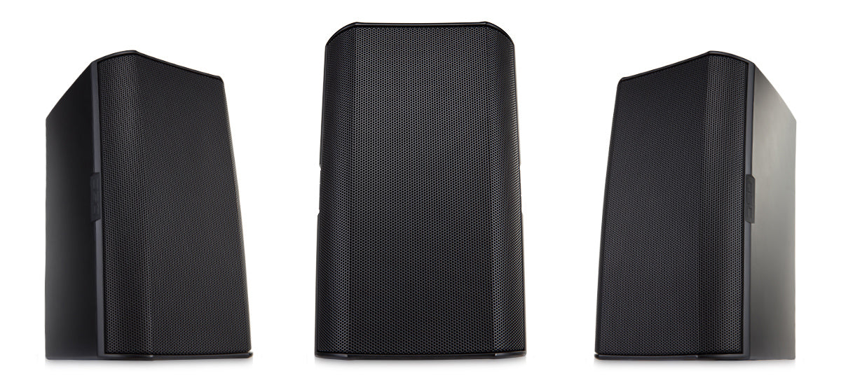 AD-S5TB QSC