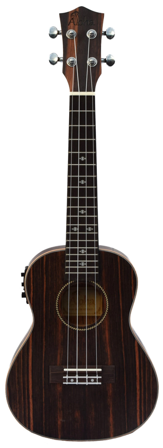 BE8600E/C ALOHA