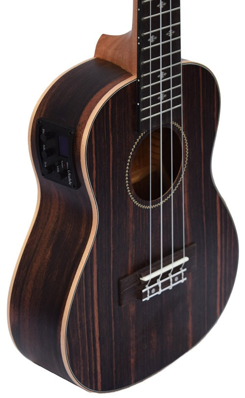 BE8600E/C ALOHA