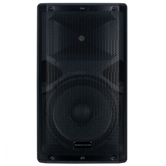APX12-GO-BT AMERICAN AUDIO