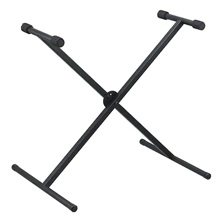 ARST CASIO SHAWINIGAN MUSIQUE